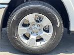 2025 Ram 1500 Crew Cab 4x2 Pickup for sale #S1192 - photo 10