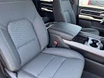 2025 Ram 1500 Crew Cab 4x2 Pickup for sale #S1192 - photo 11