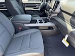 2025 Ram 1500 Crew Cab 4x2 Pickup for sale #S1192 - photo 12