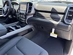 2025 Ram 1500 Crew Cab 4x2 Pickup for sale #S1192 - photo 13