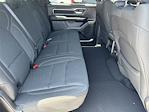 2025 Ram 1500 Crew Cab 4x2 Pickup for sale #S1192 - photo 14