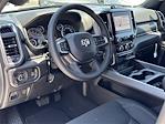 2025 Ram 1500 Crew Cab 4x2 Pickup for sale #S1192 - photo 15