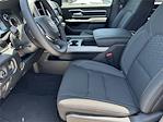 2025 Ram 1500 Crew Cab 4x2 Pickup for sale #S1192 - photo 16