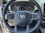 2025 Ram 1500 Crew Cab 4x2 Pickup for sale #S1192 - photo 17