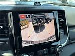 2025 Ram 1500 Crew Cab 4x2 Pickup for sale #S1192 - photo 19