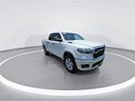 2025 Ram 1500 Crew Cab 4x2 Pickup for sale #S1192 - photo 3