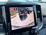 2025 Ram 1500 Crew Cab 4x2 Pickup for sale #S1192 - photo 20