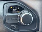 2025 Ram 1500 Crew Cab 4x2 Pickup for sale #S1192 - photo 21