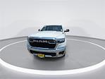 2025 Ram 1500 Crew Cab 4x2 Pickup for sale #S1192 - photo 4