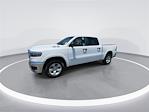 2025 Ram 1500 Crew Cab 4x2 Pickup for sale #S1192 - photo 5