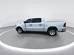 2025 Ram 1500 Crew Cab 4x2 Pickup for sale #S1192 - photo 6
