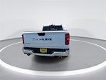 2025 Ram 1500 Crew Cab 4x2 Pickup for sale #S1192 - photo 7