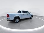 2025 Ram 1500 Crew Cab 4x2 Pickup for sale #S1192 - photo 8
