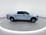 2025 Ram 1500 Crew Cab 4x2 Pickup for sale #S1192 - photo 9