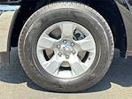 2025 Ram 1500 Crew Cab 4x2 Pickup for sale #S1193 - photo 10