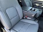 2025 Ram 1500 Crew Cab 4x2 Pickup for sale #S1193 - photo 11