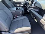 2025 Ram 1500 Crew Cab 4x2 Pickup for sale #S1193 - photo 12
