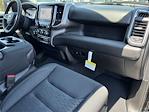 2025 Ram 1500 Crew Cab 4x2 Pickup for sale #S1193 - photo 13