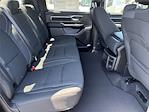 2025 Ram 1500 Crew Cab 4x2 Pickup for sale #S1193 - photo 14