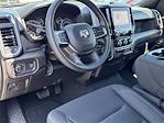 2025 Ram 1500 Crew Cab 4x2 Pickup for sale #S1193 - photo 15