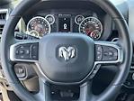 2025 Ram 1500 Crew Cab 4x2 Pickup for sale #S1193 - photo 17