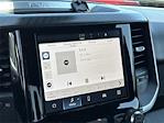 2025 Ram 1500 Crew Cab 4x2 Pickup for sale #S1193 - photo 18