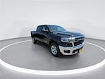 2025 Ram 1500 Crew Cab 4x2 Pickup for sale #S1193 - photo 3