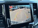 2025 Ram 1500 Crew Cab 4x2 Pickup for sale #S1193 - photo 19