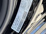 2025 Ram 1500 Crew Cab 4x2 Pickup for sale #S1193 - photo 21