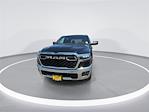 2025 Ram 1500 Crew Cab 4x2 Pickup for sale #S1193 - photo 4