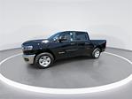 2025 Ram 1500 Crew Cab 4x2 Pickup for sale #S1193 - photo 5