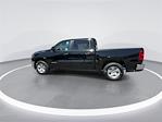 2025 Ram 1500 Crew Cab 4x2 Pickup for sale #S1193 - photo 6