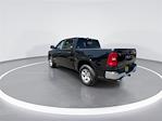 2025 Ram 1500 Crew Cab 4x2 Pickup for sale #S1193 - photo 2