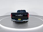 2025 Ram 1500 Crew Cab 4x2 Pickup for sale #S1193 - photo 7