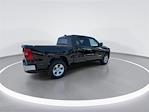 2025 Ram 1500 Crew Cab 4x2 Pickup for sale #S1193 - photo 8