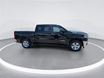 2025 Ram 1500 Crew Cab 4x2 Pickup for sale #S1193 - photo 9