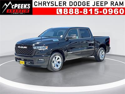 2025 Ram 1500 Crew Cab 4x2 Pickup for sale #S1194 - photo 1