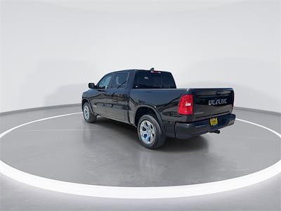 2025 Ram 1500 Crew Cab 4x2 Pickup for sale #S1194 - photo 2