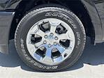 2025 Ram 1500 Crew Cab 4x2 Pickup for sale #S1194 - photo 10