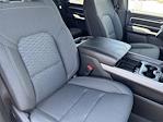 2025 Ram 1500 Crew Cab 4x2 Pickup for sale #S1194 - photo 11