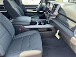 2025 Ram 1500 Crew Cab 4x2 Pickup for sale #S1194 - photo 12