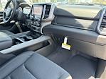 2025 Ram 1500 Crew Cab 4x2 Pickup for sale #S1194 - photo 13