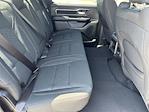 2025 Ram 1500 Crew Cab 4x2 Pickup for sale #S1194 - photo 14