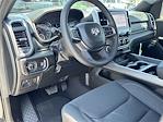 2025 Ram 1500 Crew Cab 4x2 Pickup for sale #S1194 - photo 15