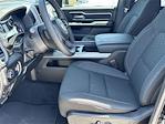 2025 Ram 1500 Crew Cab 4x2 Pickup for sale #S1194 - photo 16