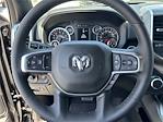 2025 Ram 1500 Crew Cab 4x2 Pickup for sale #S1194 - photo 17