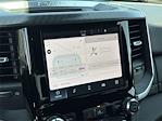 2025 Ram 1500 Crew Cab 4x2 Pickup for sale #S1194 - photo 18