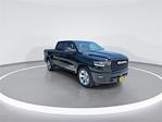 2025 Ram 1500 Crew Cab 4x2 Pickup for sale #S1194 - photo 3