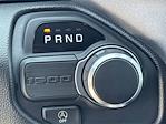 2025 Ram 1500 Crew Cab 4x2 Pickup for sale #S1194 - photo 20