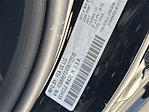 2025 Ram 1500 Crew Cab 4x2 Pickup for sale #S1194 - photo 21
